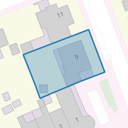 Perceel HEE01-C-3972