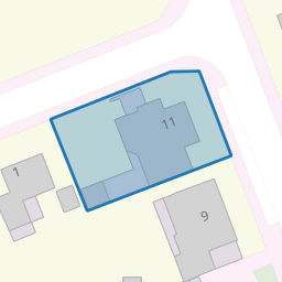 Perceel HEE01-C-3973