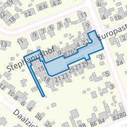 Perceel HEE01-C-3974