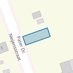 Perceel HEE01-C-3975