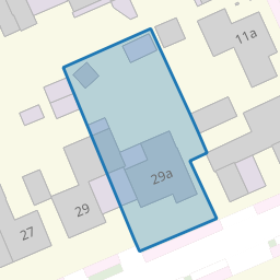 Perceel HEE01-C-3977
