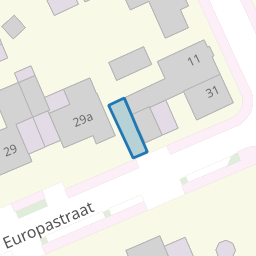 Perceel HEE01-C-3978