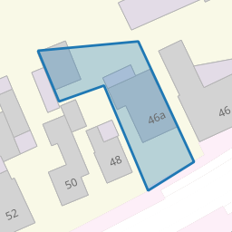 Perceel HEE01-C-3980