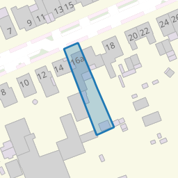 Perceel HEE01-C-3982