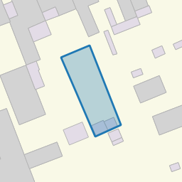 Perceel HEE01-C-3983