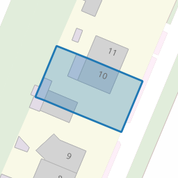 Perceel HEE01-C-3984