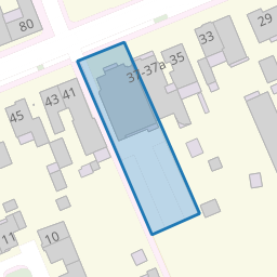 Perceel HEE01-C-4002