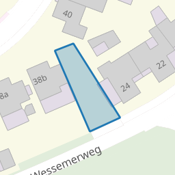 Perceel HEE01-C-4010