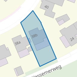 Perceel HEE01-C-4011