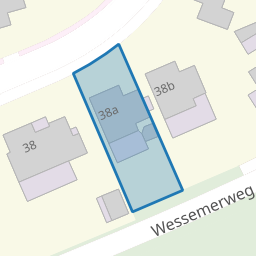 Perceel HEE01-C-4012