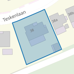 Perceel HEE01-C-4013