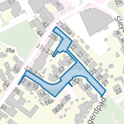 Perceel HEE01-C-4014