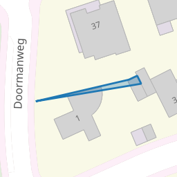 Perceel HEE01-C-4041