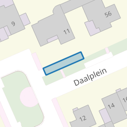 Perceel HEE01-C-4052