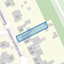 Perceel HEE01-C-4061