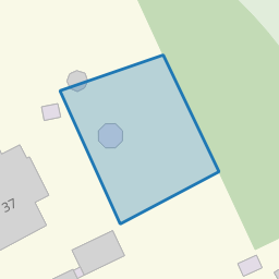 Perceel HEE01-C-4063