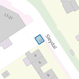 Perceel HEE01-C-4067