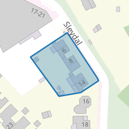 Perceel HEE01-C-4069