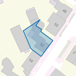 Perceel HEE01-C-4073