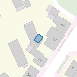 Perceel HEE01-C-4074