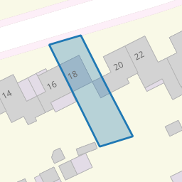 Perceel HEE01-C-4080