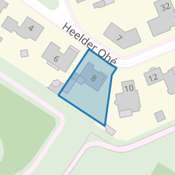 Perceel HEE01-C-4119