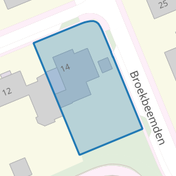 Perceel HEE01-C-4122