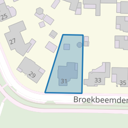 Perceel HEE01-C-4133