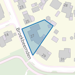 Perceel HEE01-C-4135