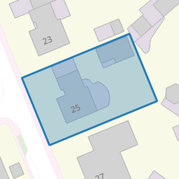 Perceel HEE01-C-4136