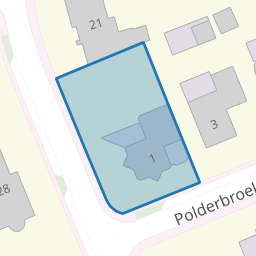 Perceel HEE01-C-4141