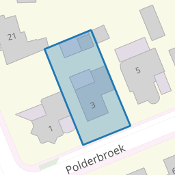 Perceel HEE01-C-4142