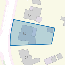 Perceel HEE01-C-4144