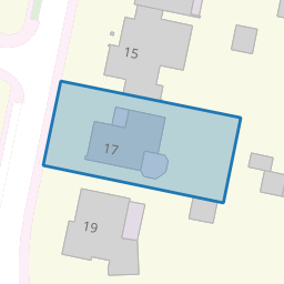 Perceel HEE01-C-4145