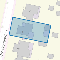 Perceel HEE01-C-4148