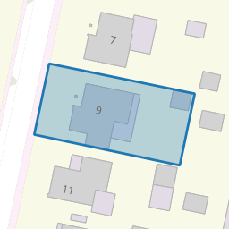 Perceel HEE01-C-4149