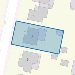 Perceel HEE01-C-4150