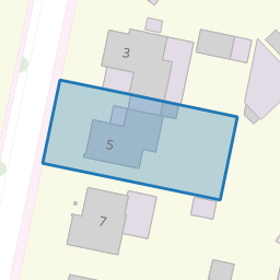 Perceel HEE01-C-4151