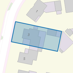 Perceel HEE01-C-4152