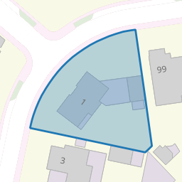 Perceel HEE01-C-4153