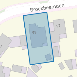 Perceel HEE01-C-4154