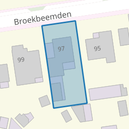 Perceel HEE01-C-4155