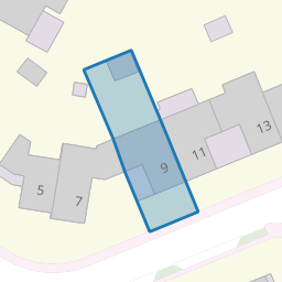 Perceel HEE01-C-4162