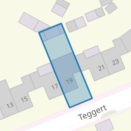 Perceel HEE01-C-4167