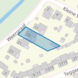 Perceel HEE01-C-4178