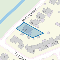 Perceel HEE01-C-4180