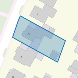 Perceel HEE01-C-4188