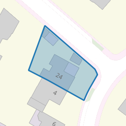 Perceel HEE01-C-4191