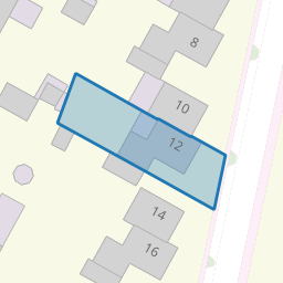 Perceel HEE01-C-4196