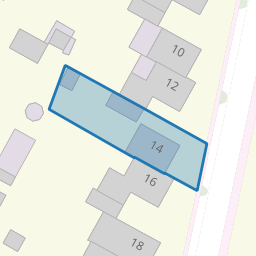 Perceel HEE01-C-4197